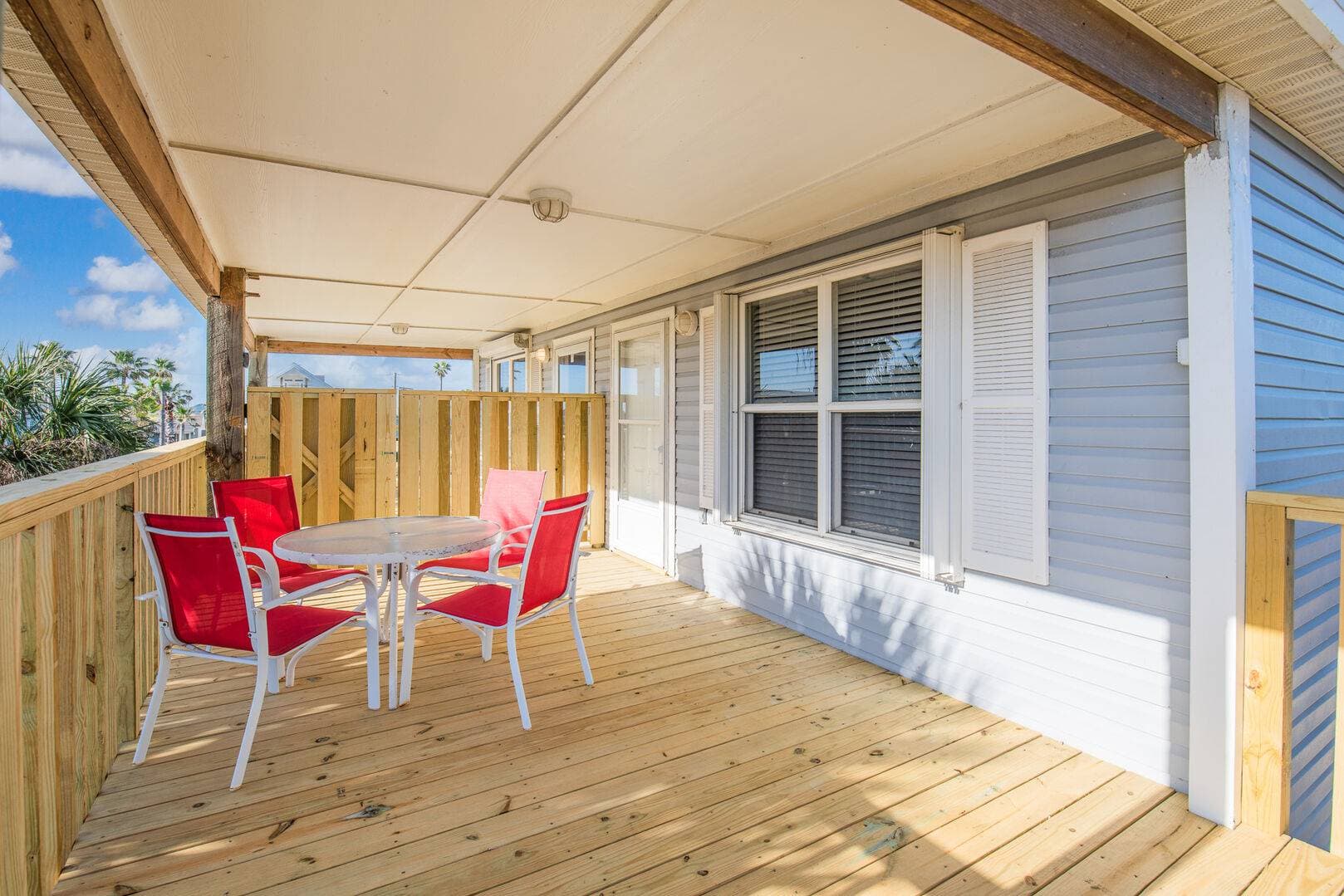 Wave on Wave Place - Image 3