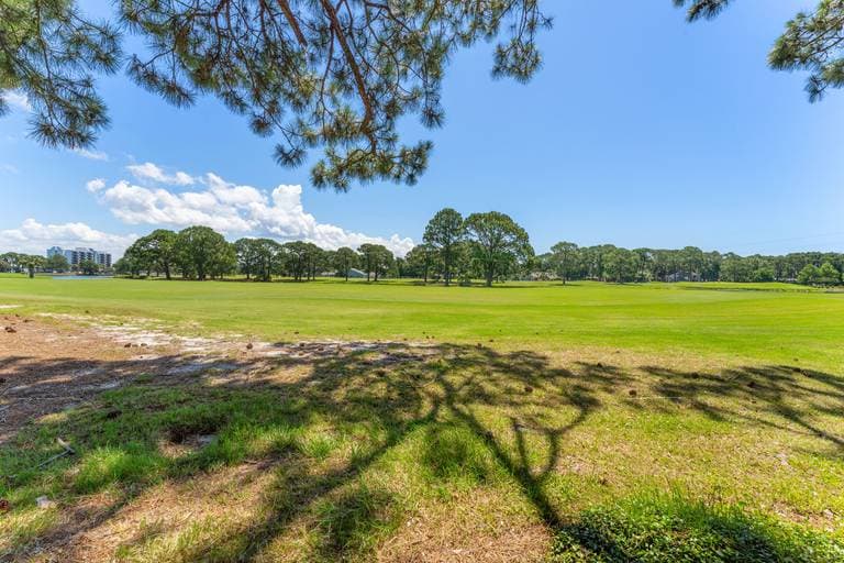 Fairways Home - Image 32