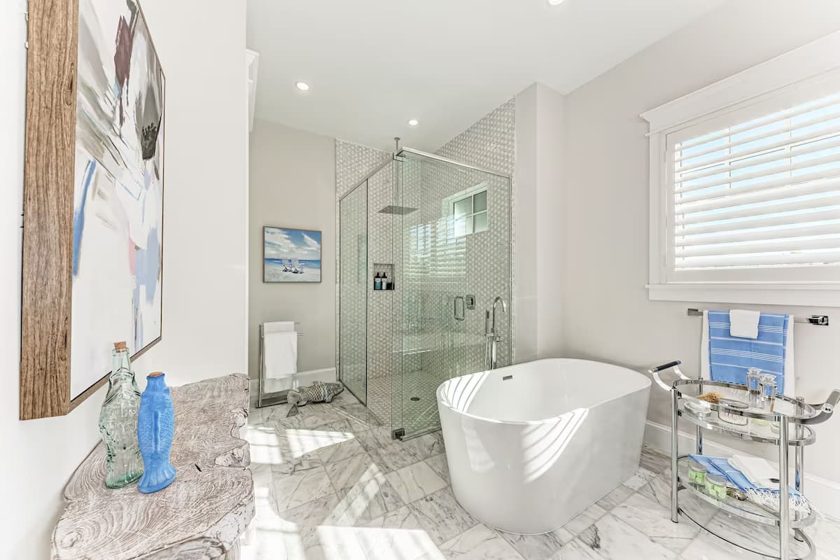 Just Beachy - Image 20