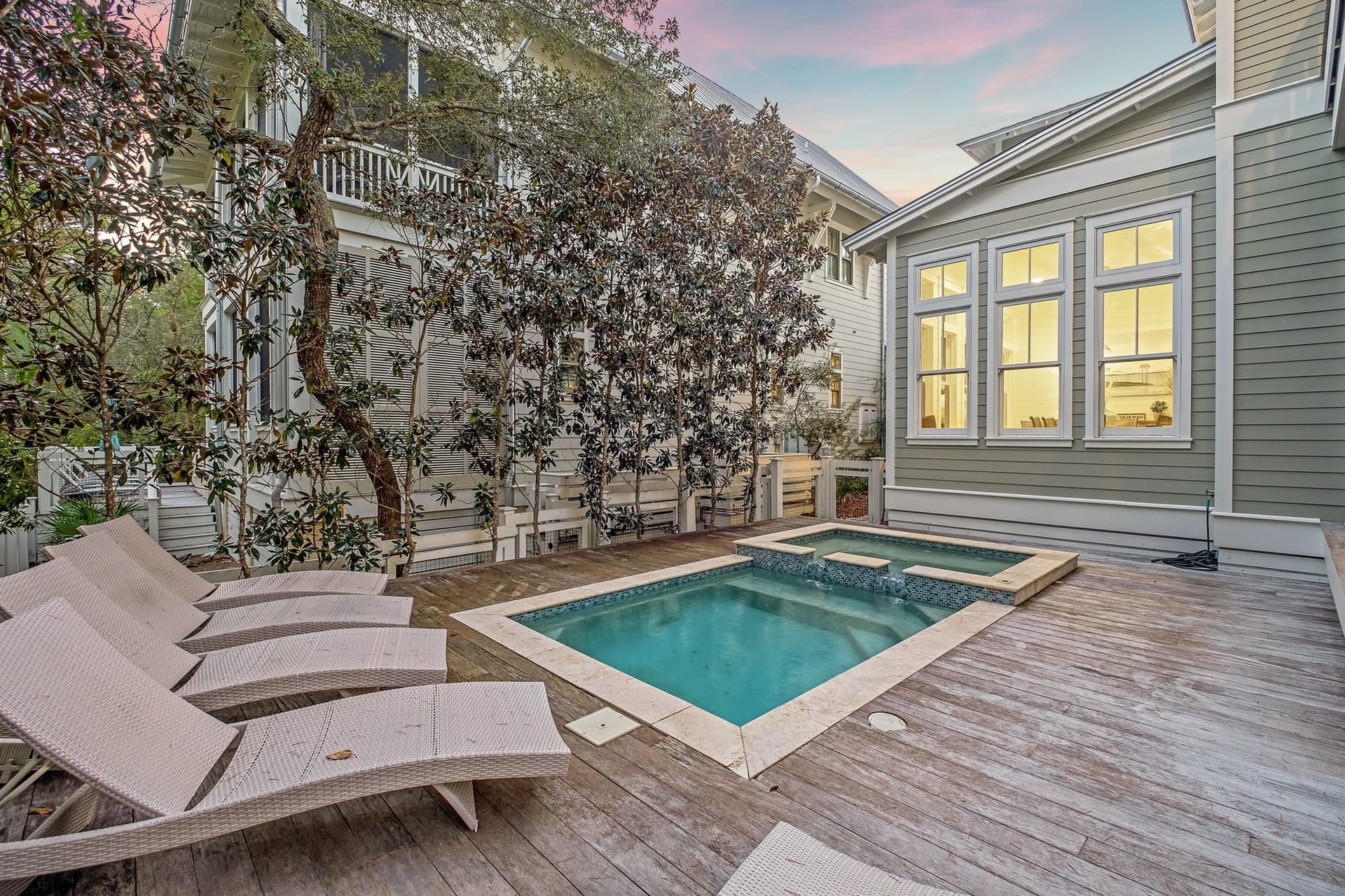 Magnolia Way - Image 48