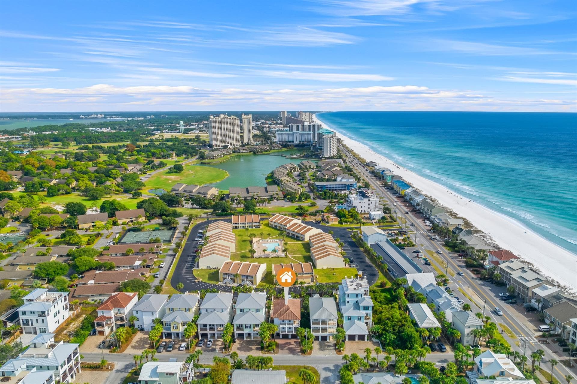 Silver Peso - Image 3