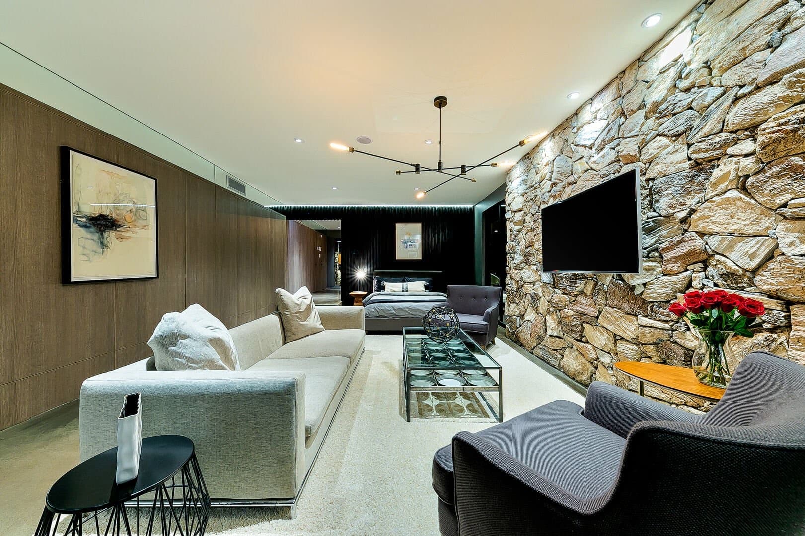 Cielo Rock House - Image 23