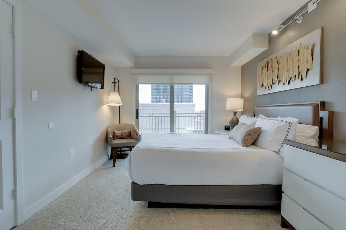 Ballston Residence - Image 29