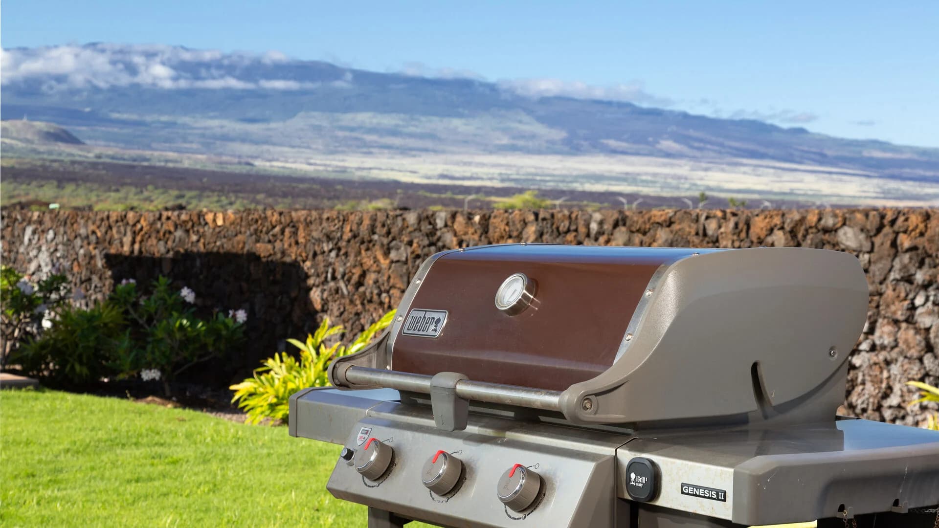 Adventure Awaits - Image 46