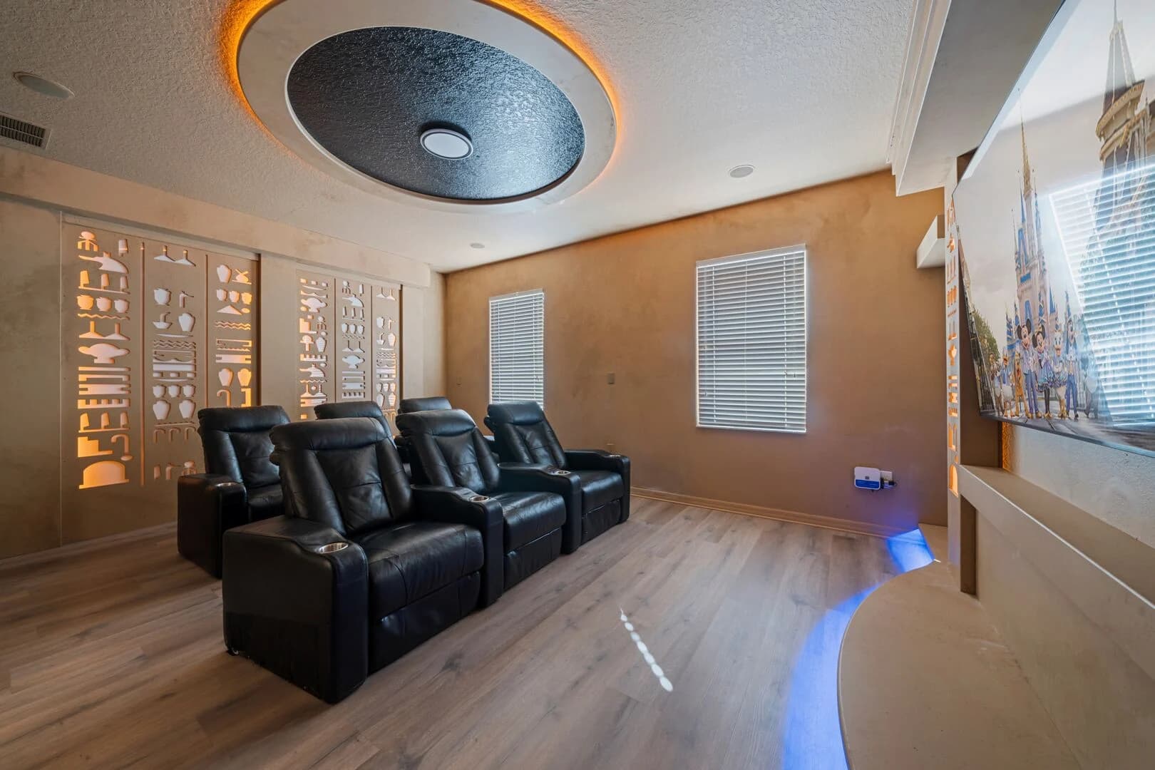 Lakeside Adventures - Image 19