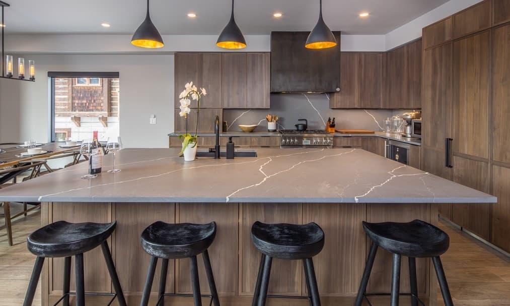 Highpoint Drive #6 - Image 11