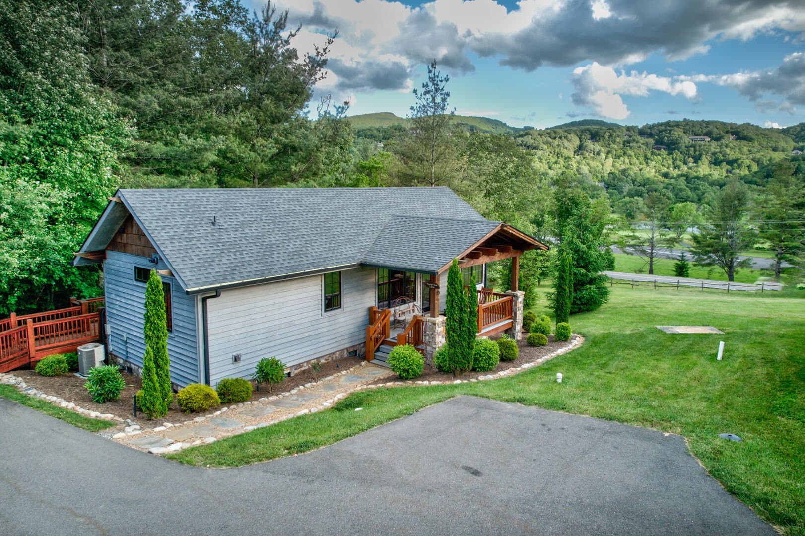 Banner View - Image 36