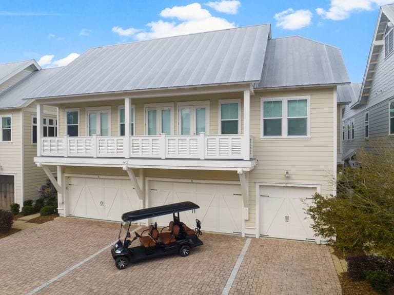 Sunray Haven - Image 25