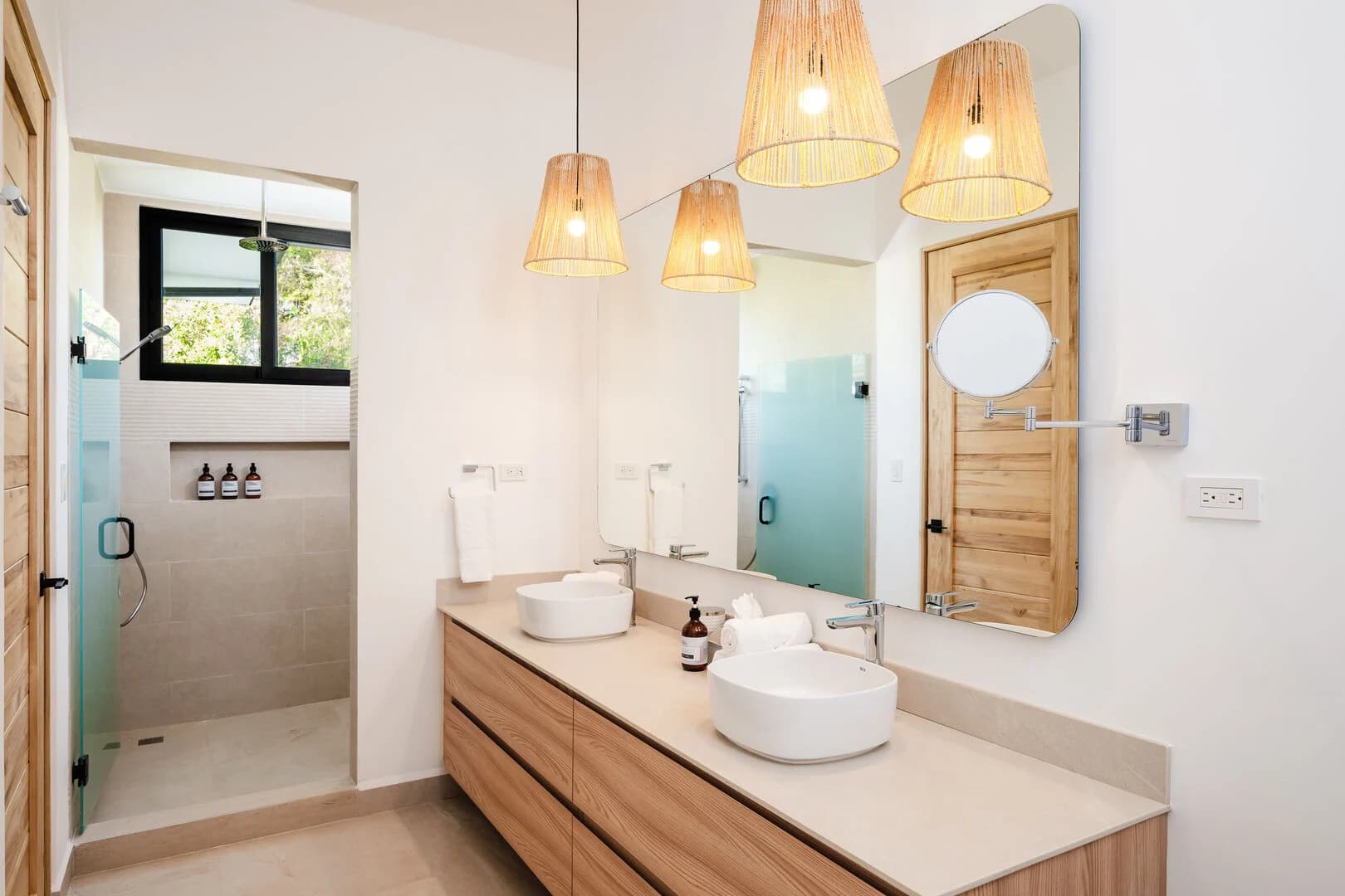 Casa Kailua - Image 36