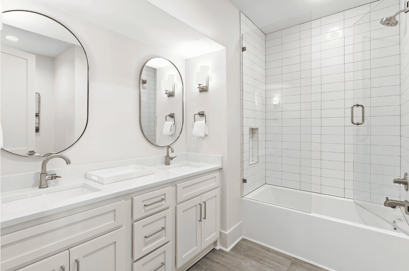 All Decked Out Seagrove - Image 39