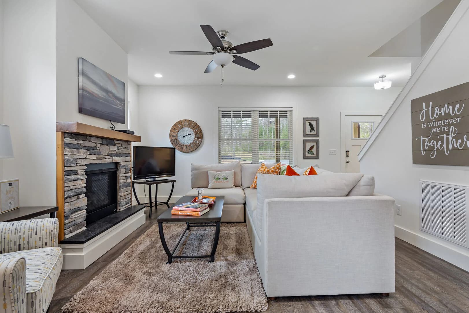 Summerfield House - Image 21