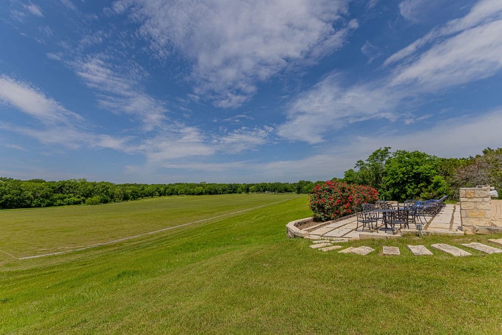 French Polo Manor - Image 41