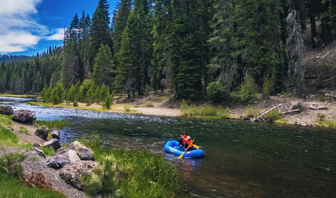 Scott Peak Lodge #46 - Image 33
