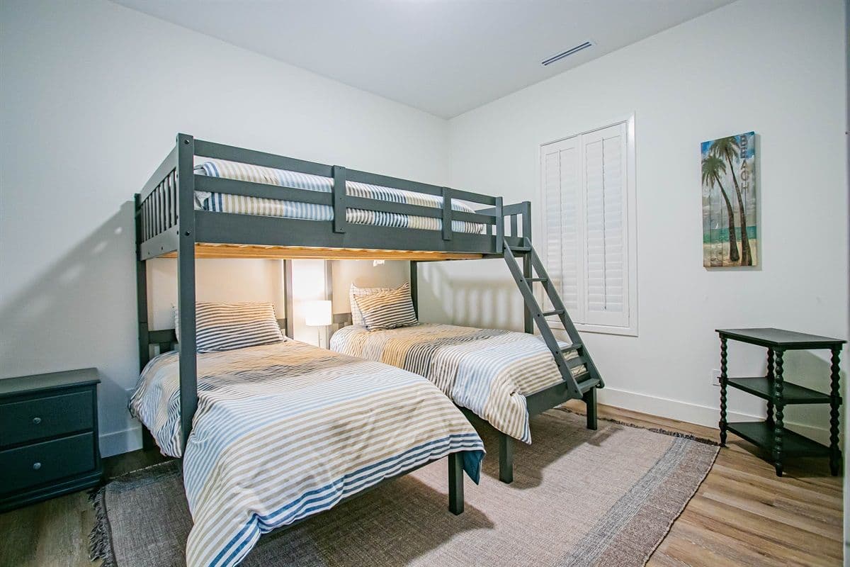 Casa Mar Azul - Image 21