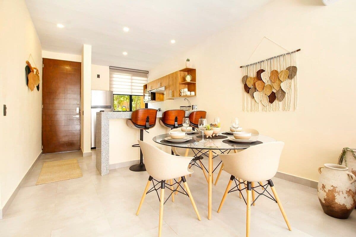 Bright Serenity Escape - Image 2