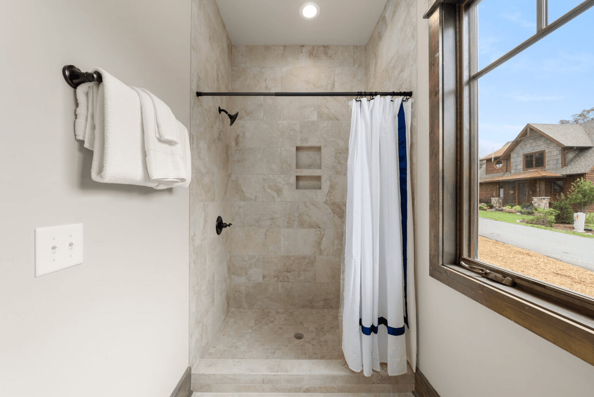 Cloud Catcher Home - Image 23