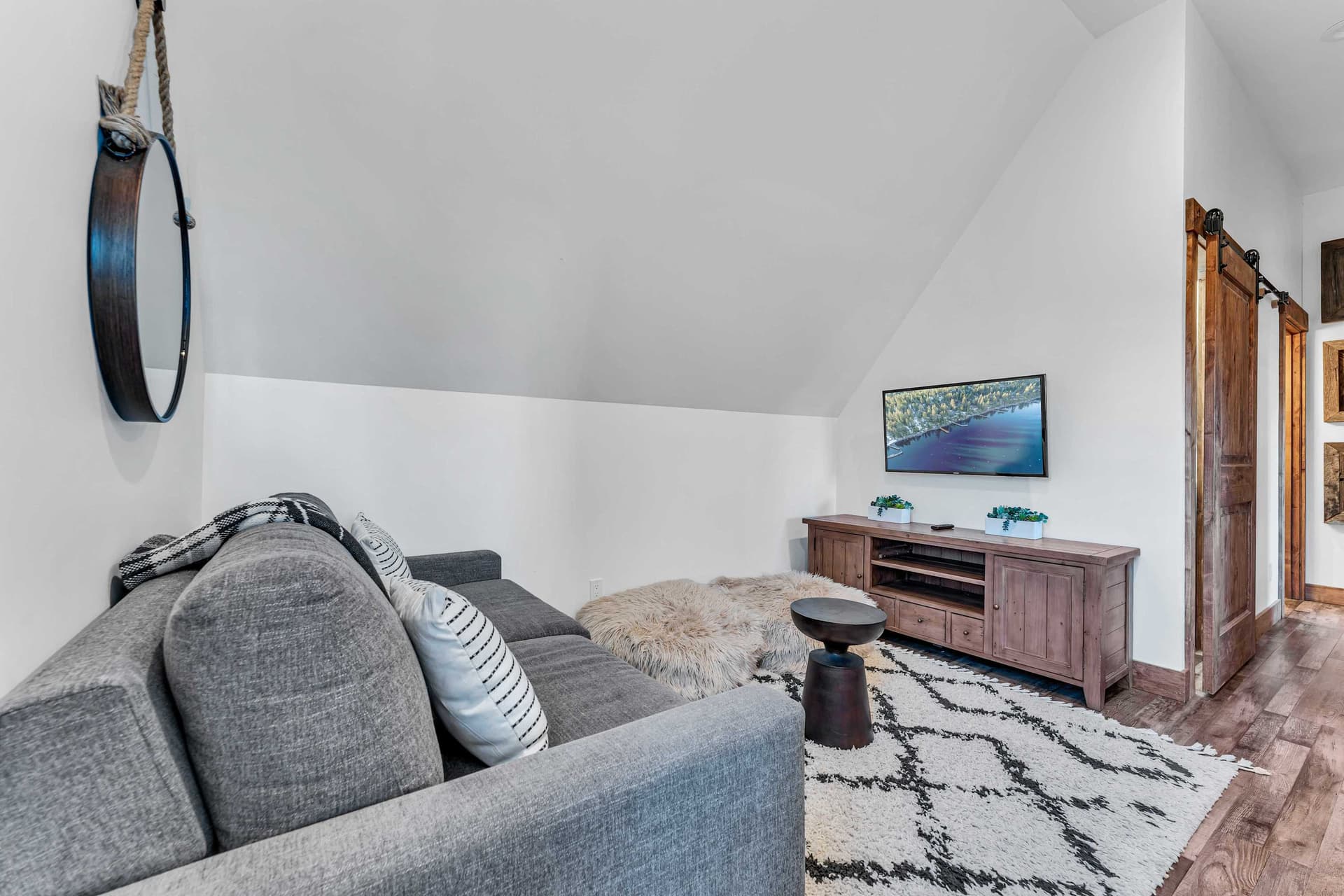 Cozy Carnelian Bay Retreat - Image 3