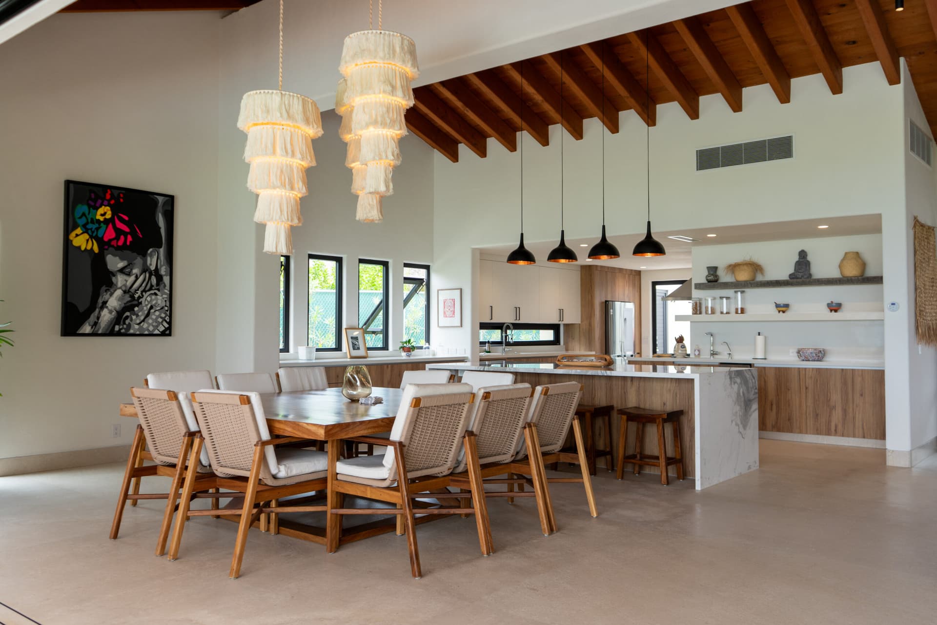 Villa Lagos #16 - Image 5