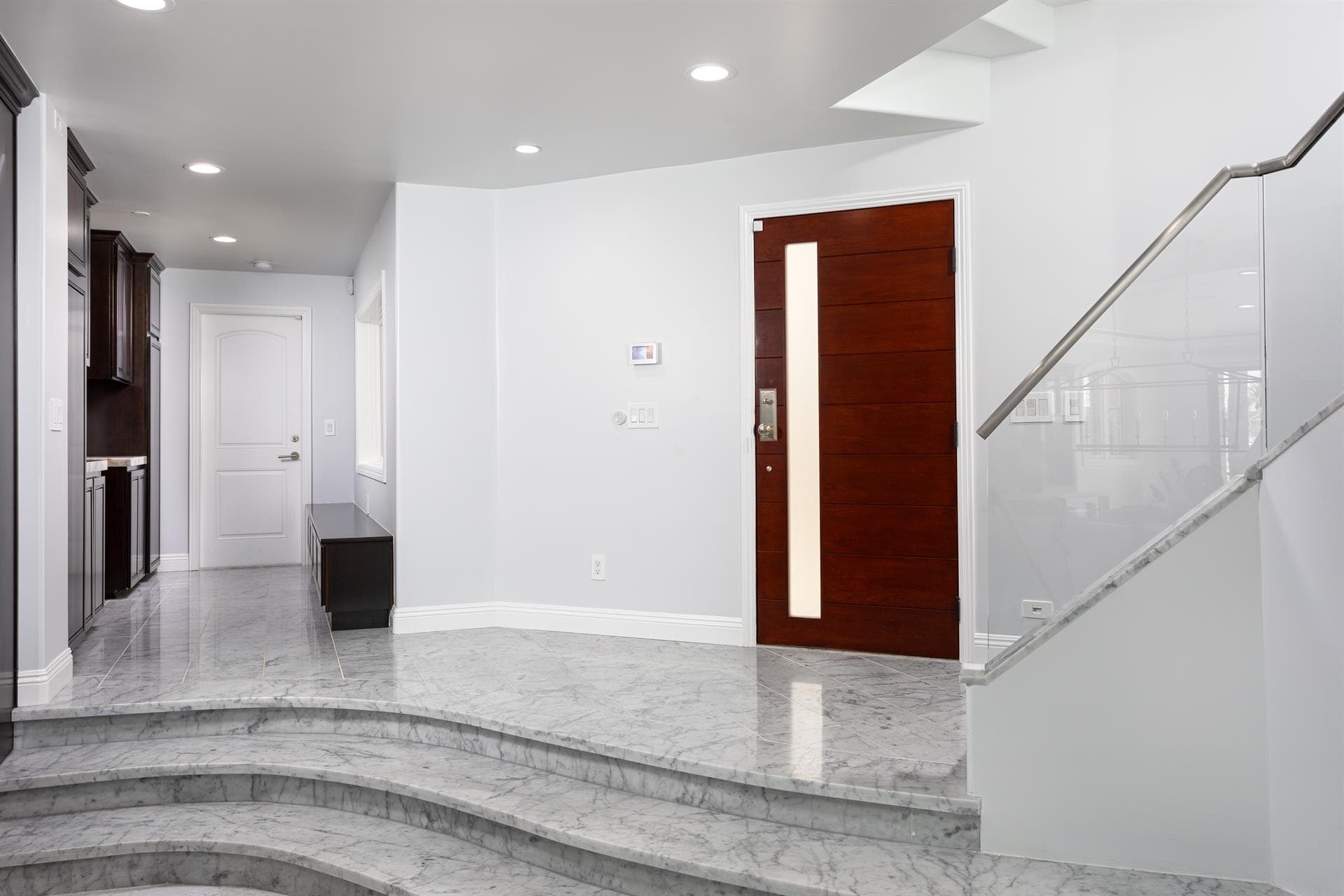 Via Lido Home - Image 16