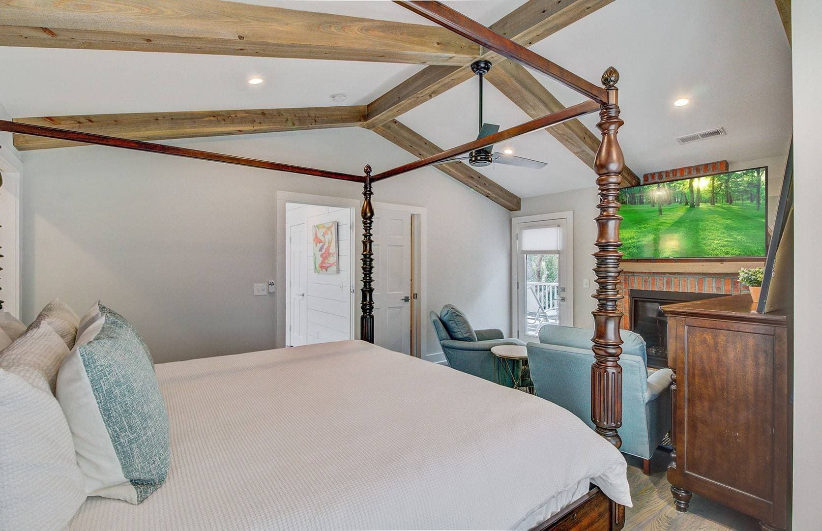 Bellevue III Villa - Image 25