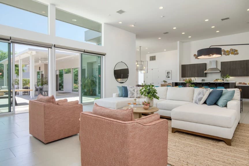 Polo Villas Tres - Image 4