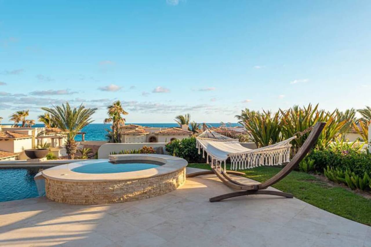 Casa Viento - Image 9