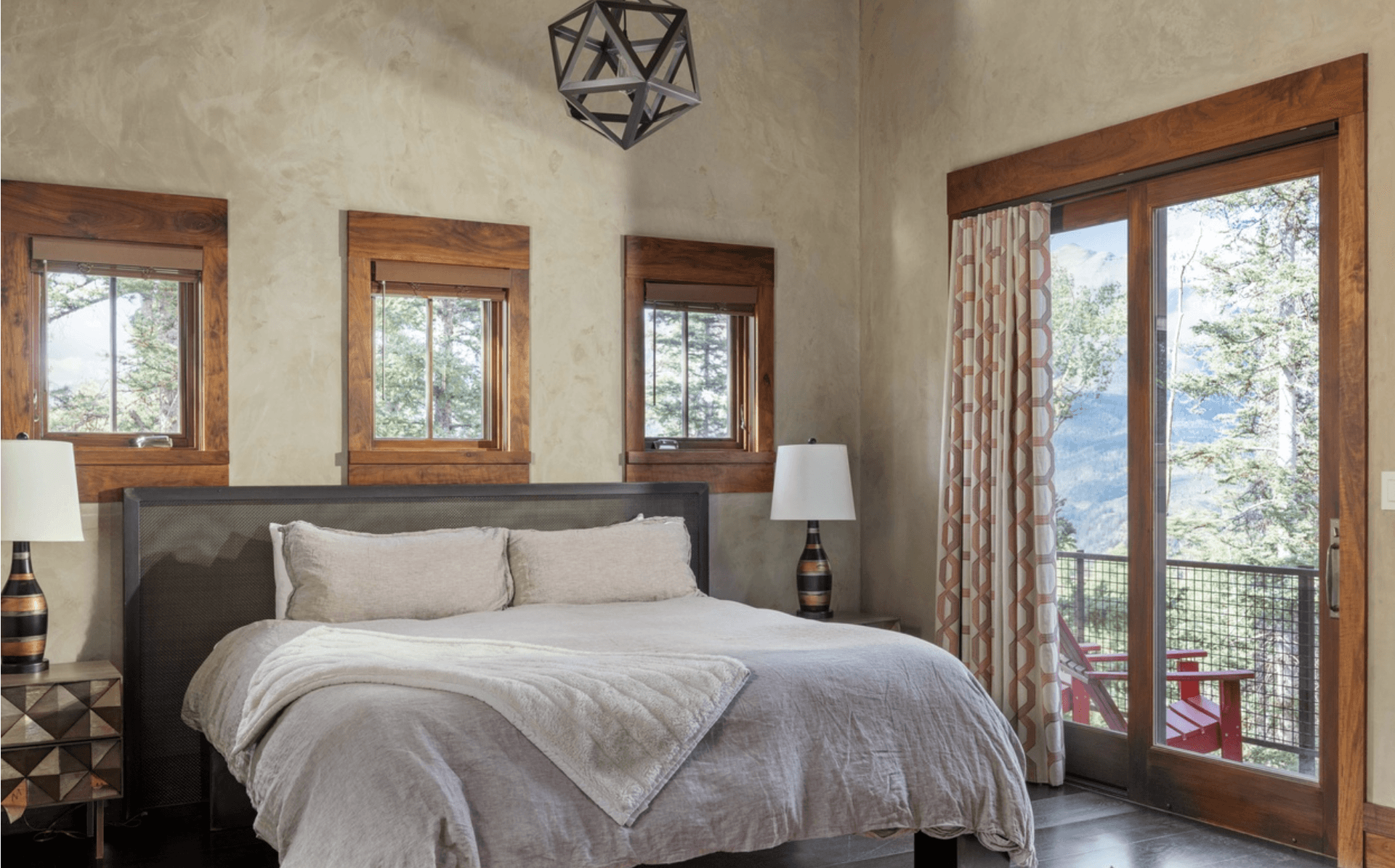 Autumn Estate - Image 34