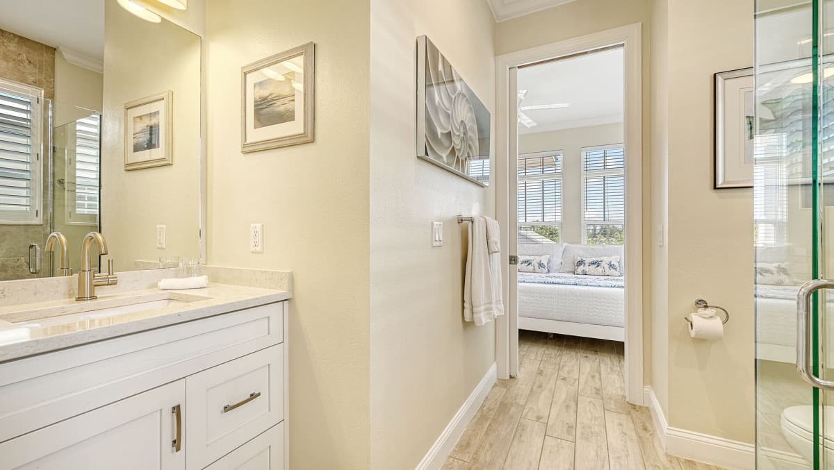 Casa Eulimia - Image 27