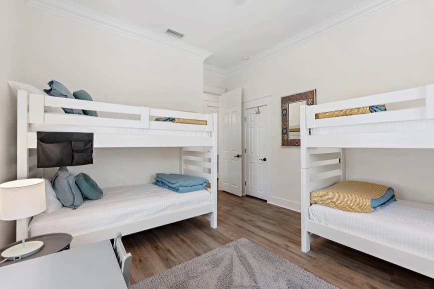 Wave and Sea - Image 26