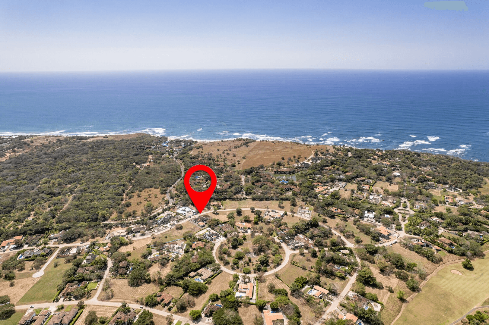 Casa Blanca - Image 3