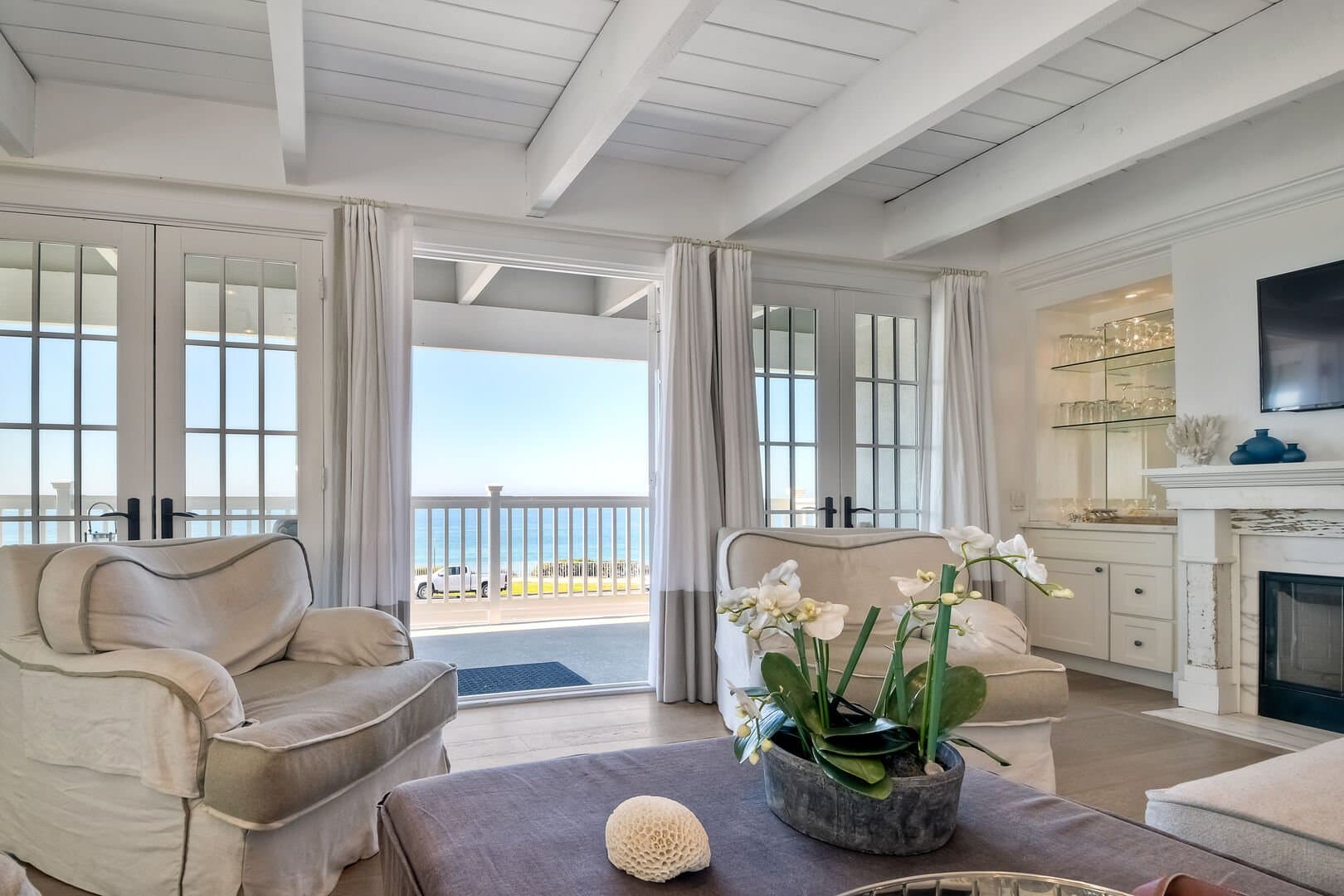 Juniper Beach Entire Home - Image 3