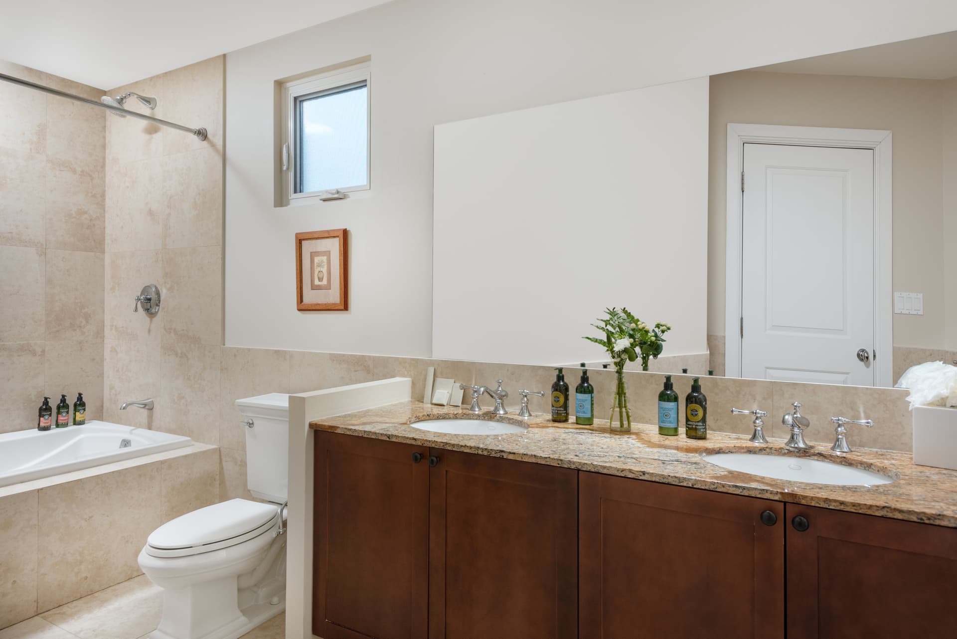 One Grace Bay Townhome - Image 8