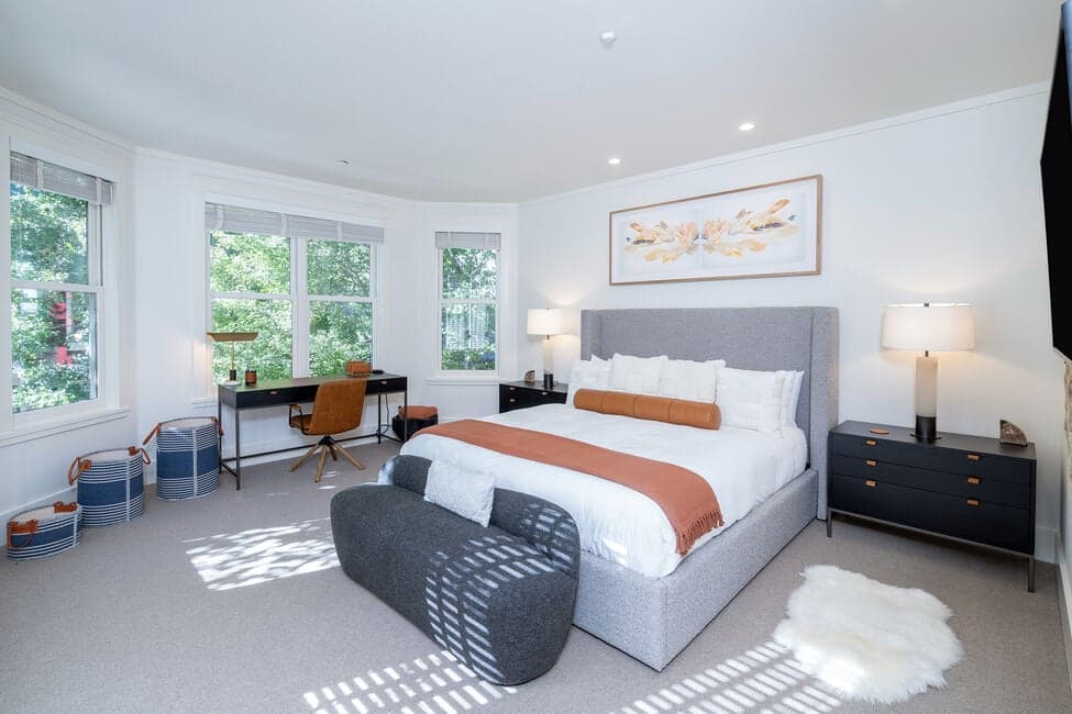 Depot Ave Home - Image 4