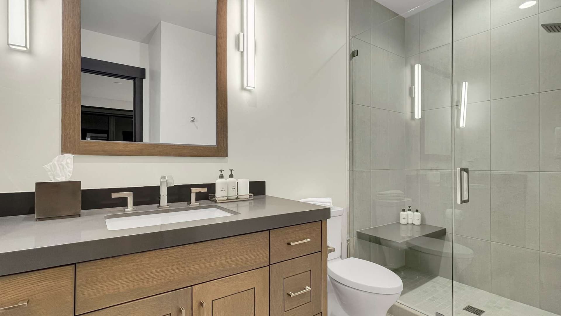 Grande Vistas Estate - Image 77