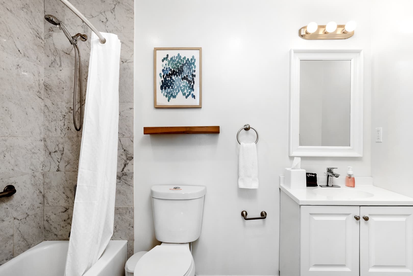 Water Wave Place - Image 29