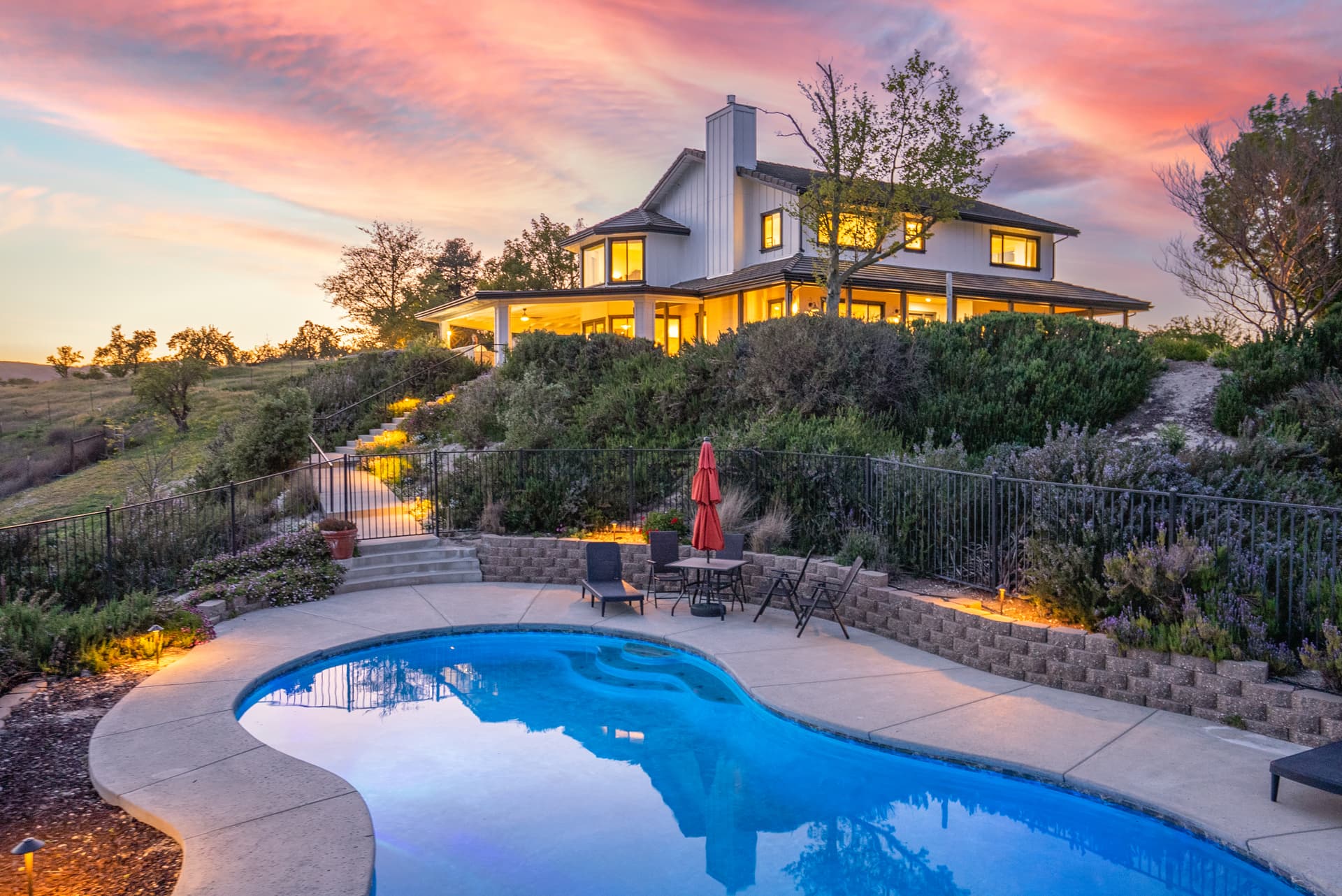 Mira Vista Heights - Image 6