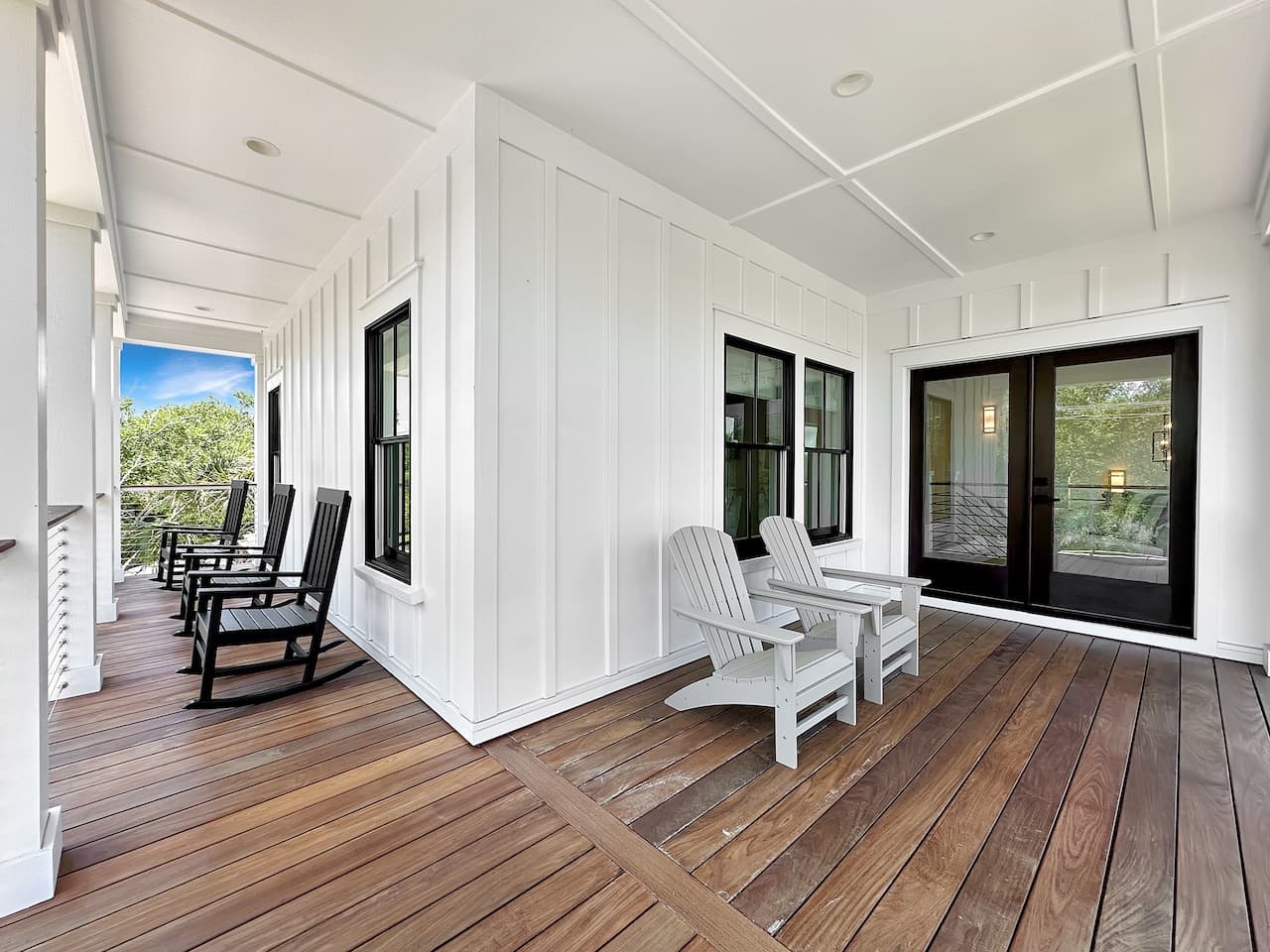 Beach Dream - Image 50