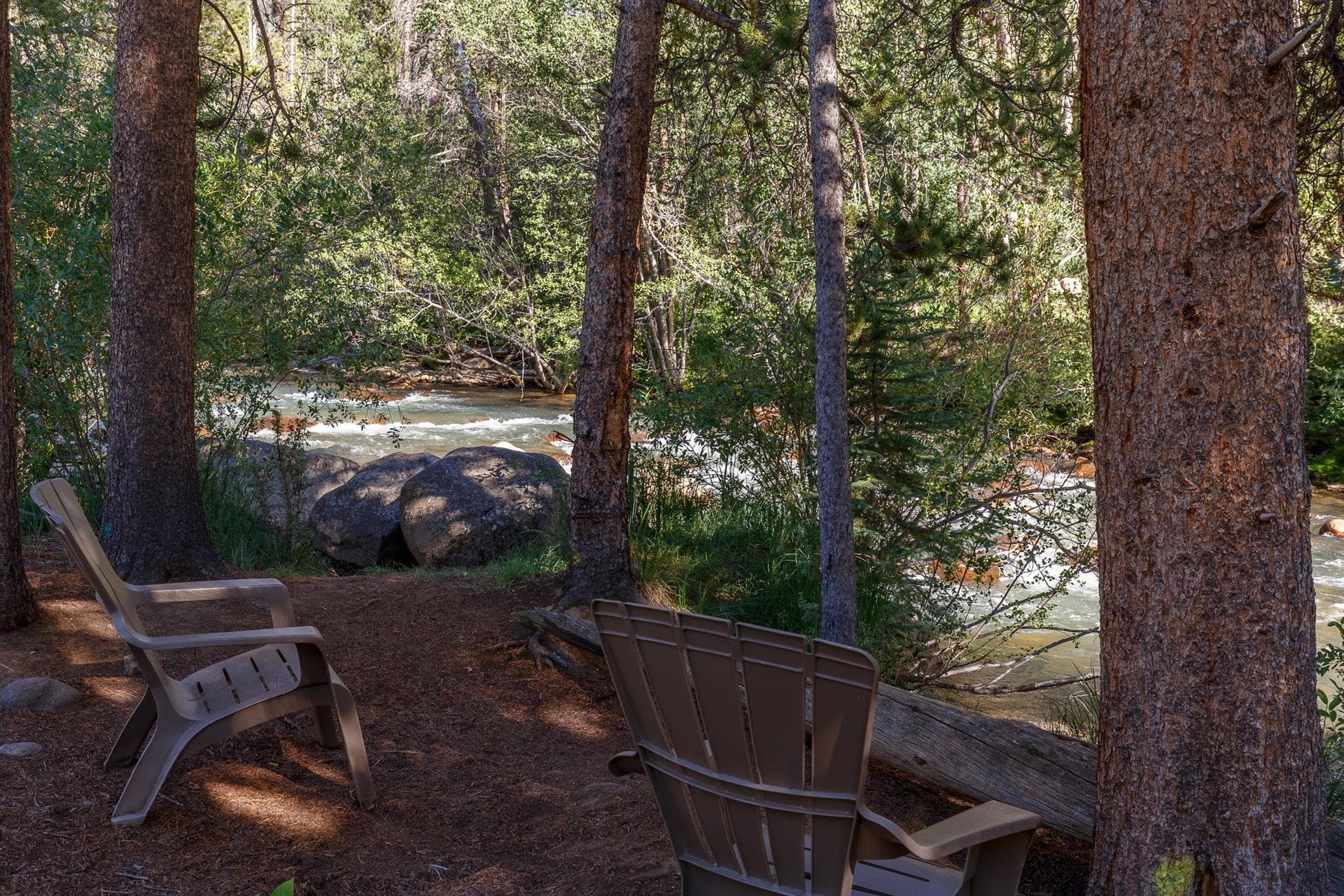 Peaceful Sanctuary - Image 48