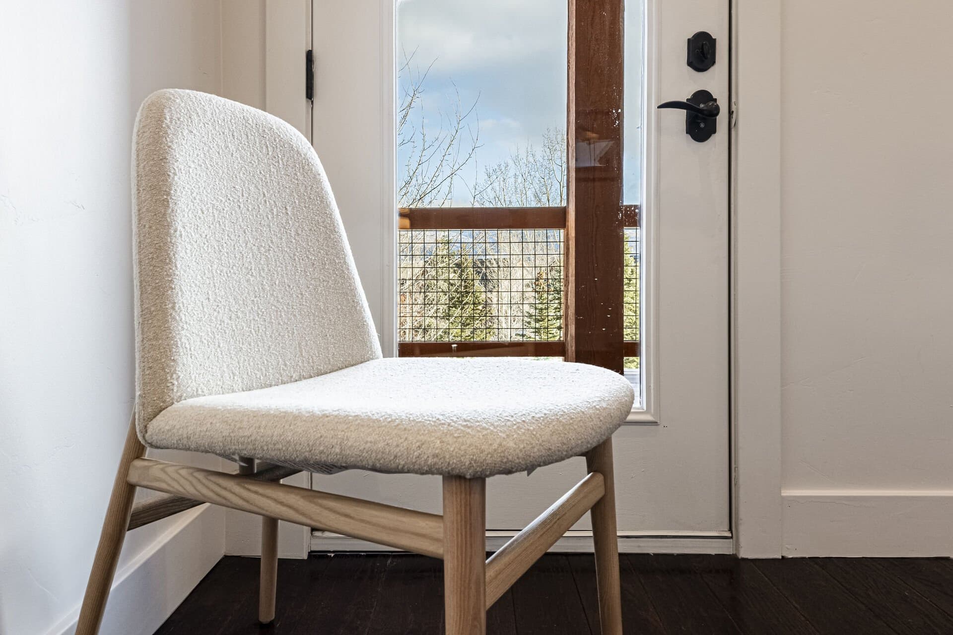 Jordanelle Views #201 - Image 27