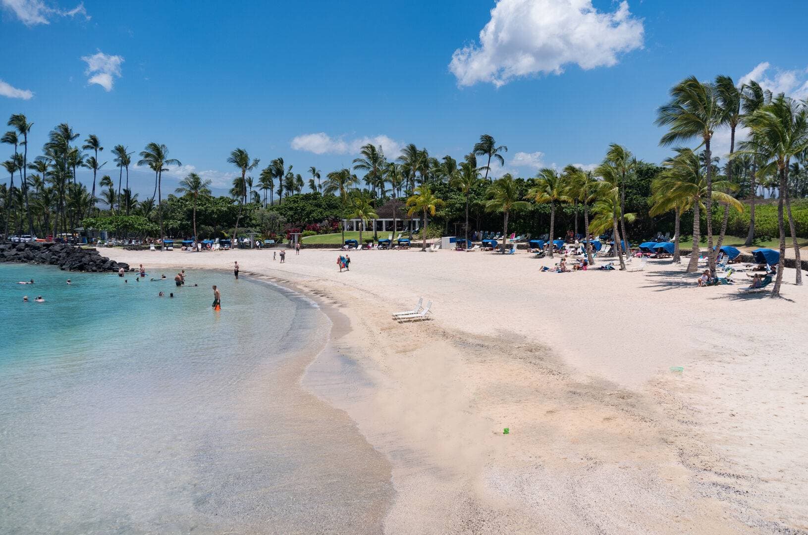 Mauna Residence - Image 19