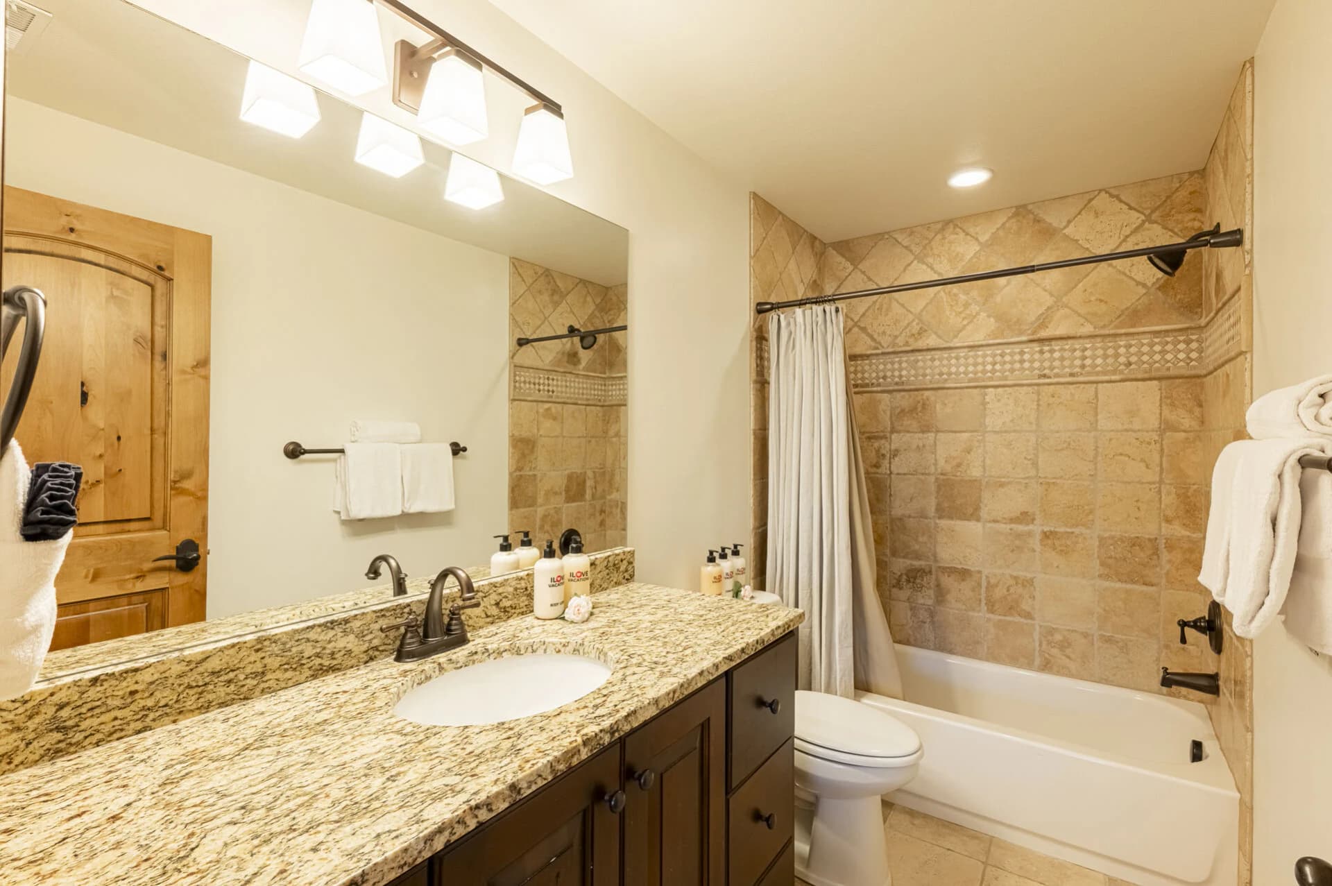 Mayflower Stillwater #1270 - Image 38