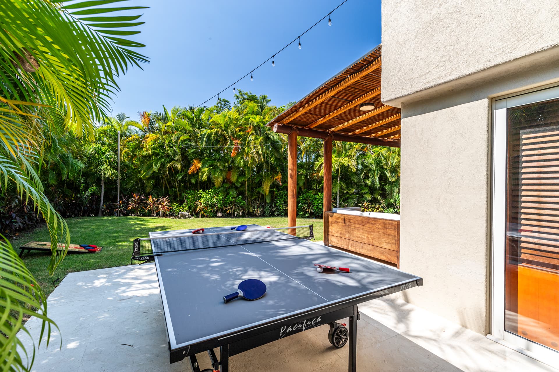 Casa Rayo Del Sol - Image 50