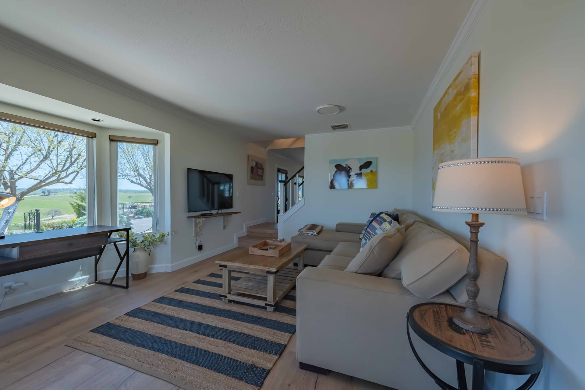 Hidden Acre Vineyard Estate - Image 43