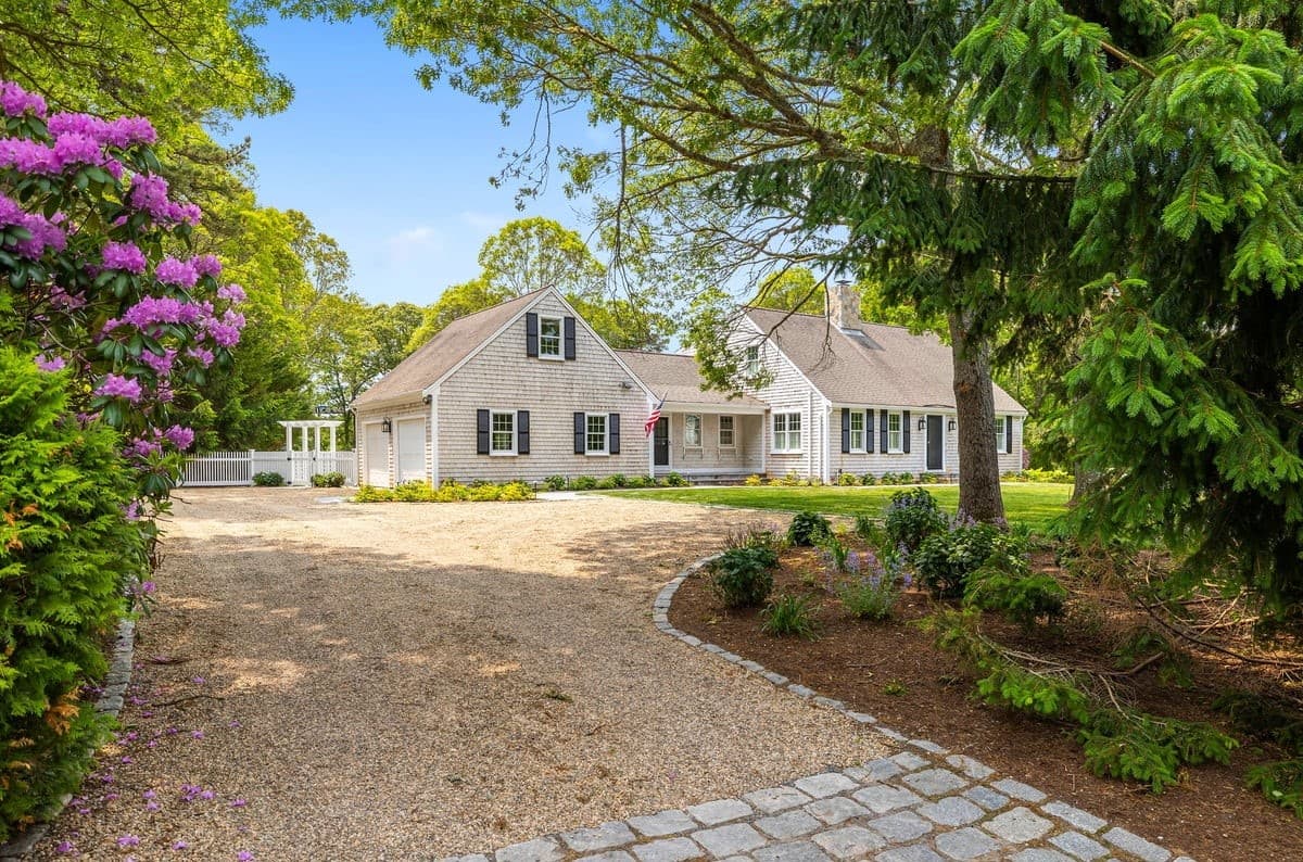 Orleans Dreams - Image 3