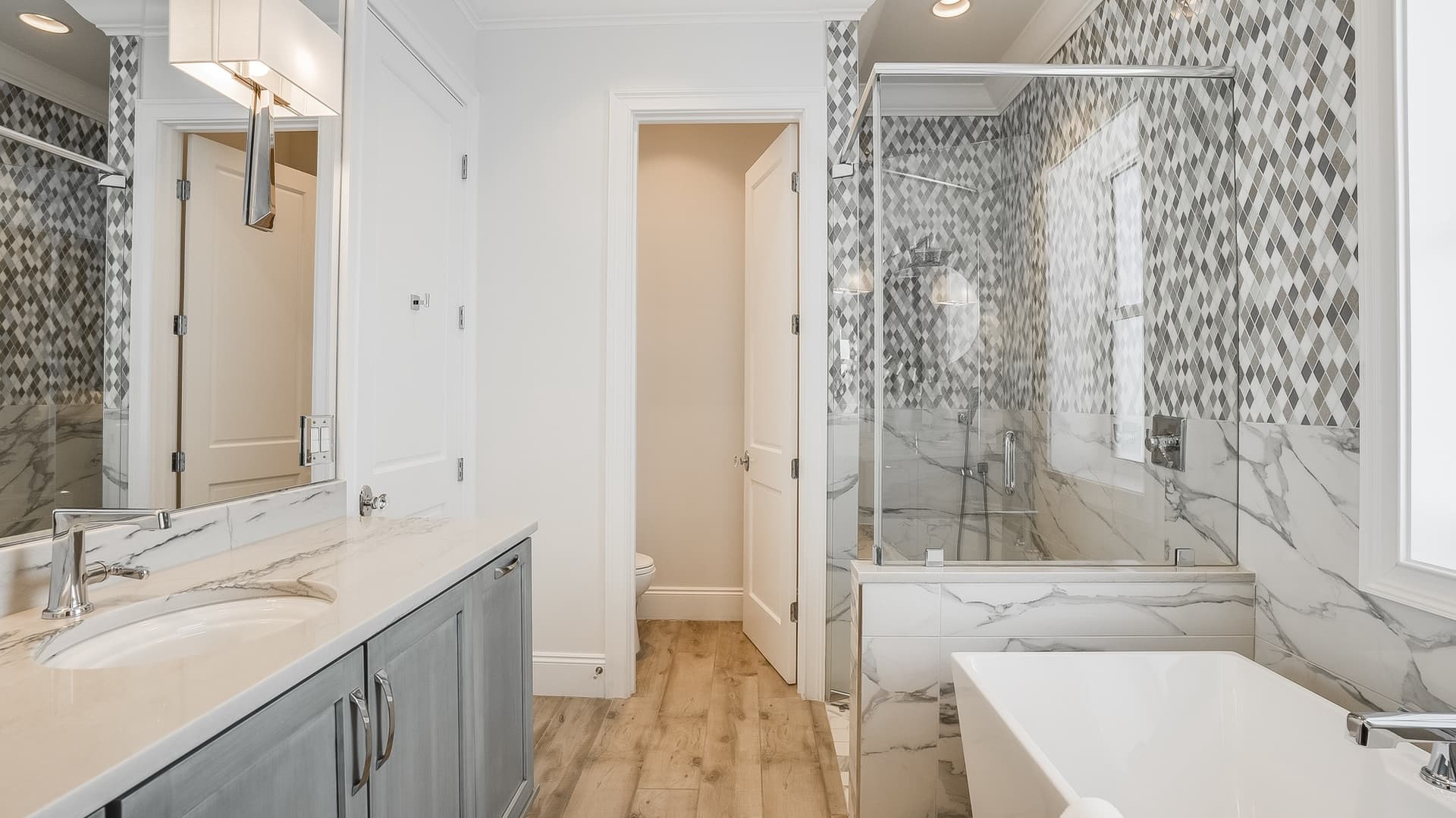 Azzurro Dream - Image 61