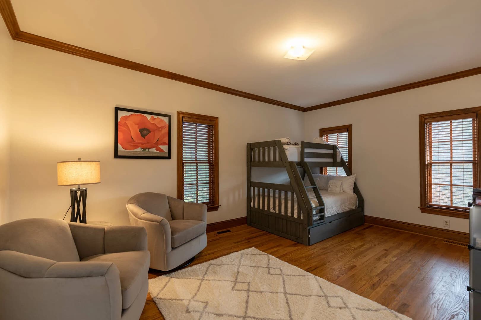 Boone Gem - Image 15