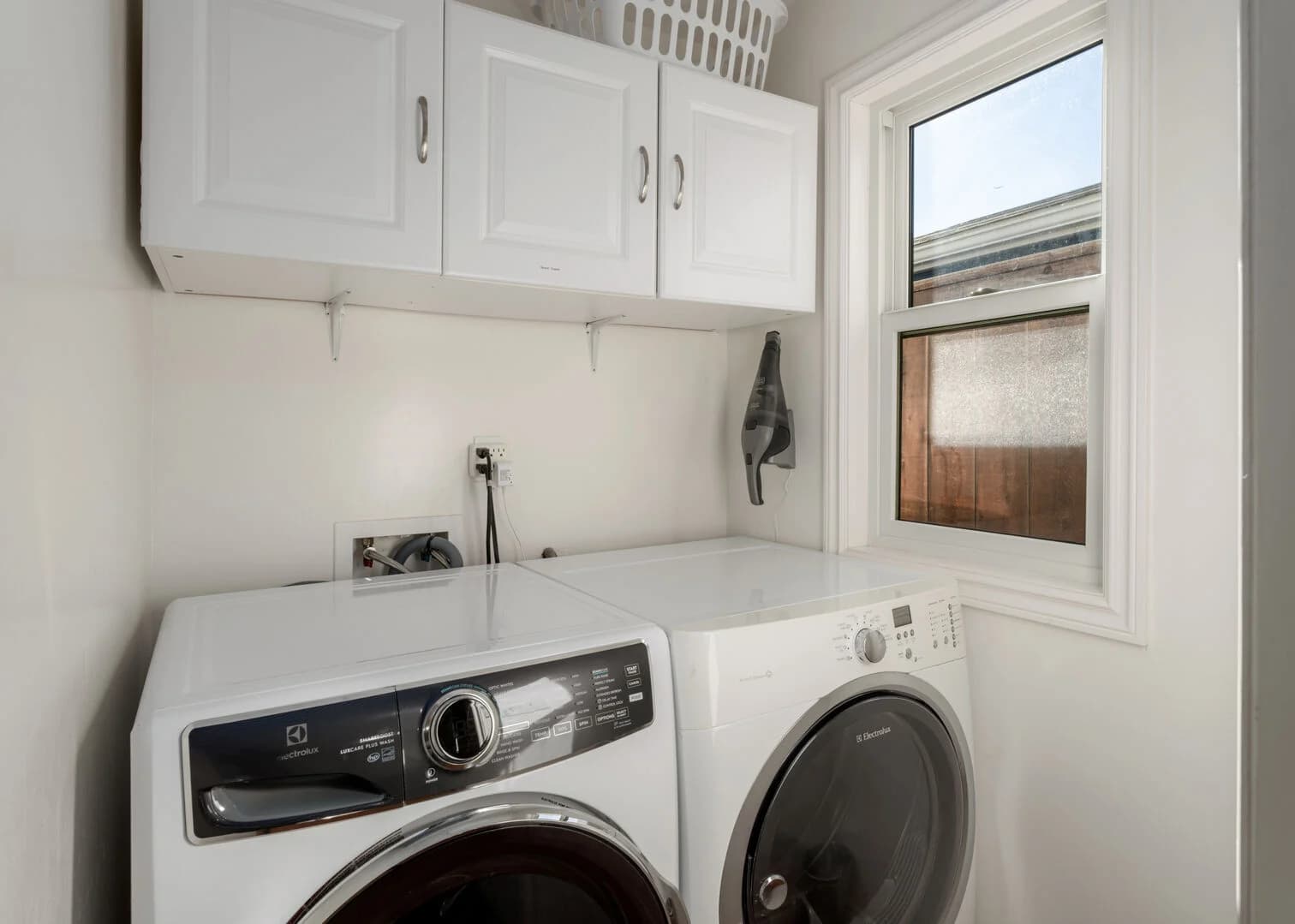 Chalcedonia Beach Gem - Image 24