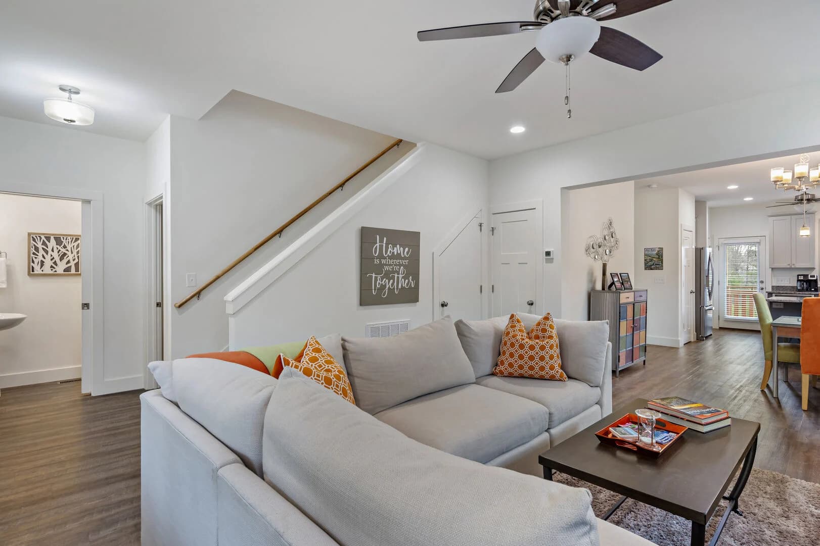 Summerfield House - Image 22