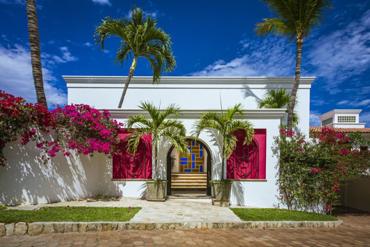 Casa Celeste - Image 12