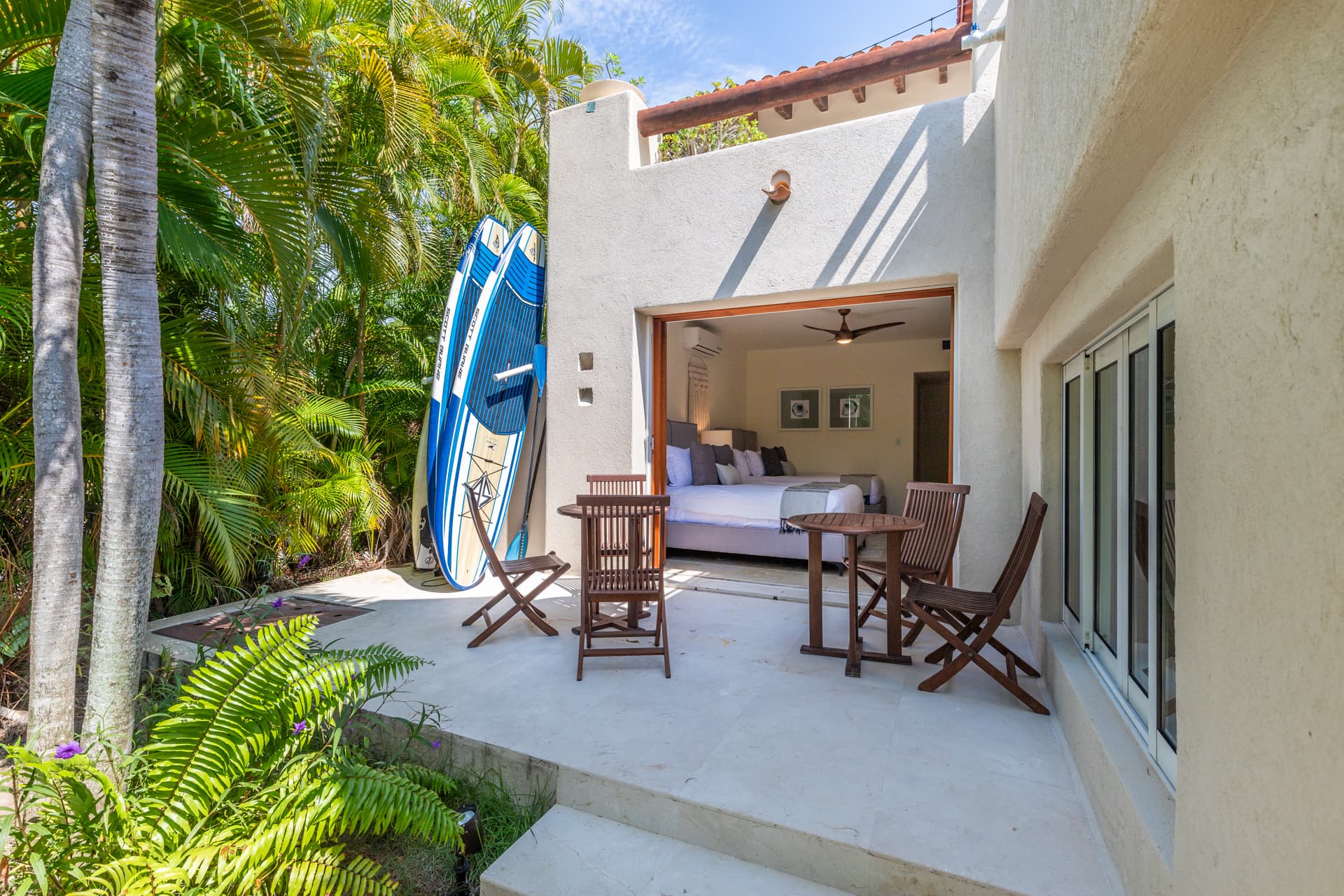 Casa Rayo Del Sol - Image 45